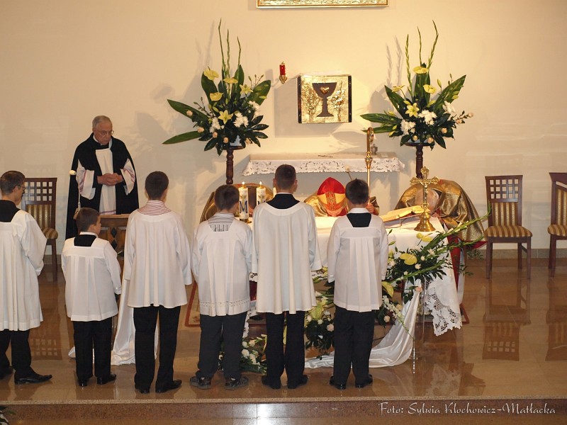 S_PA094408.jpg