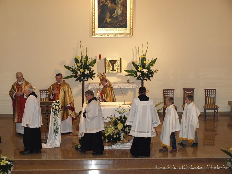 S_PA094415.jpg