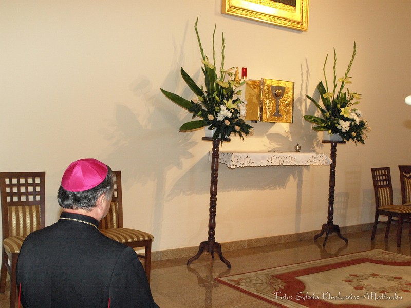 S_PA094417.jpg