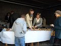 S_PA094433