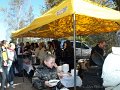 S_PA094437