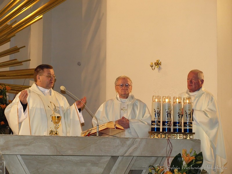 S_PA264543.jpg