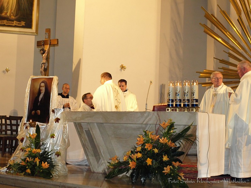 S_PA264560.jpg