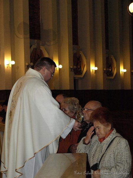 S_PA264564.jpg