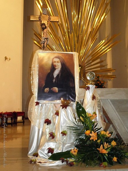 S_PA264570.jpg