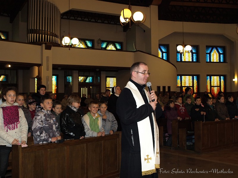 S_PA284634.jpg