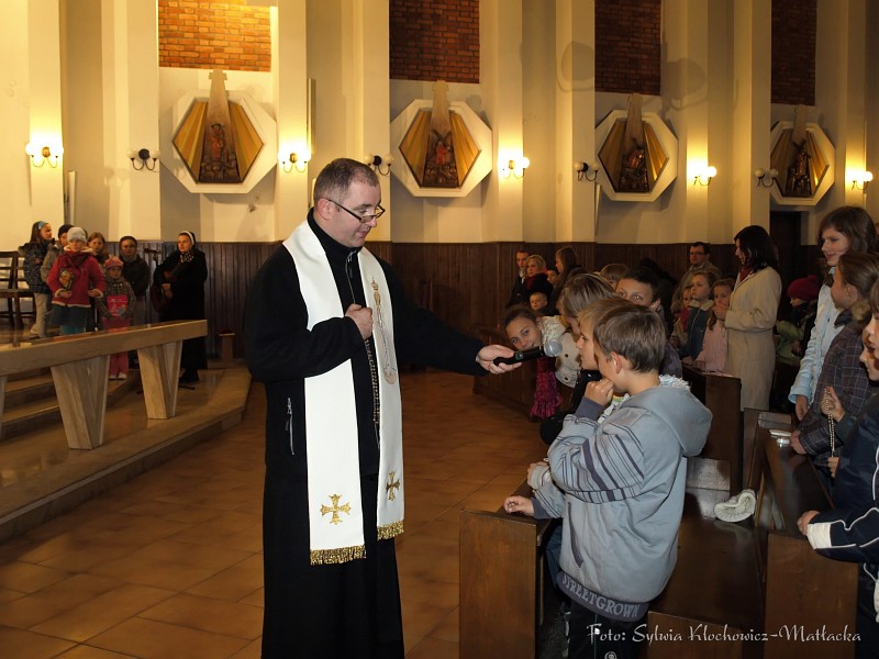 S_PA284636.jpg