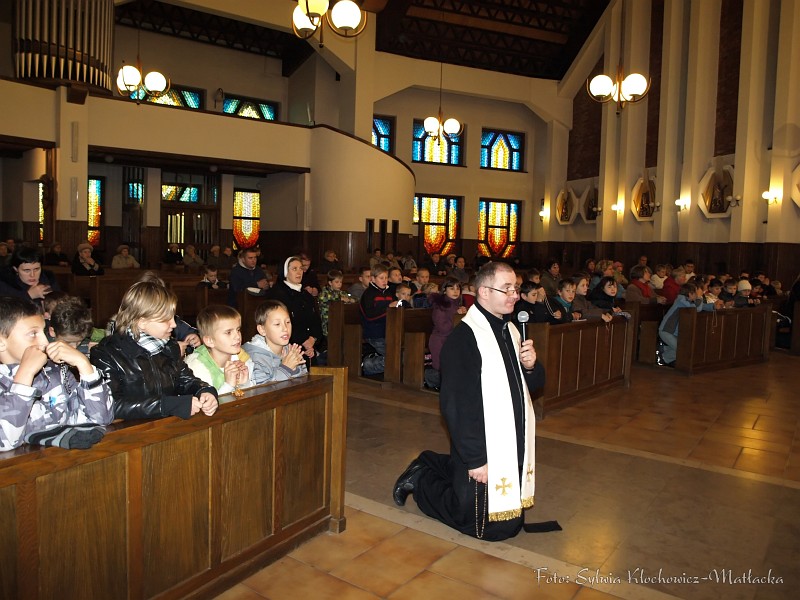 S_PA284642.jpg