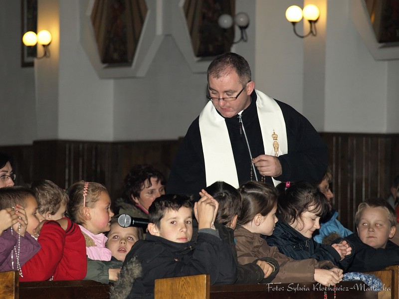 S_PA284646.jpg