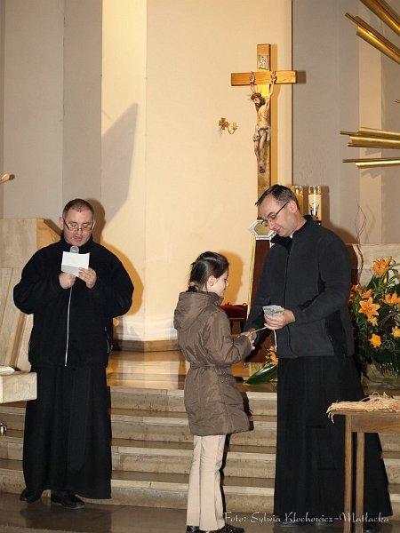 S_PA284656.jpg
