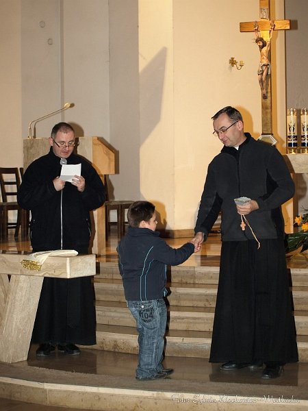 S_PA284657.jpg