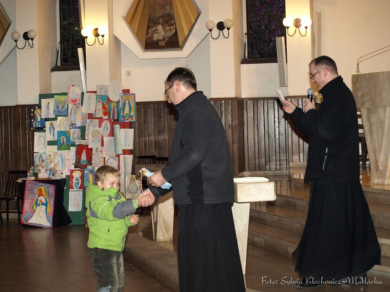 S_PA284672.jpg
