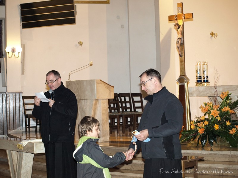 S_PA284681.jpg