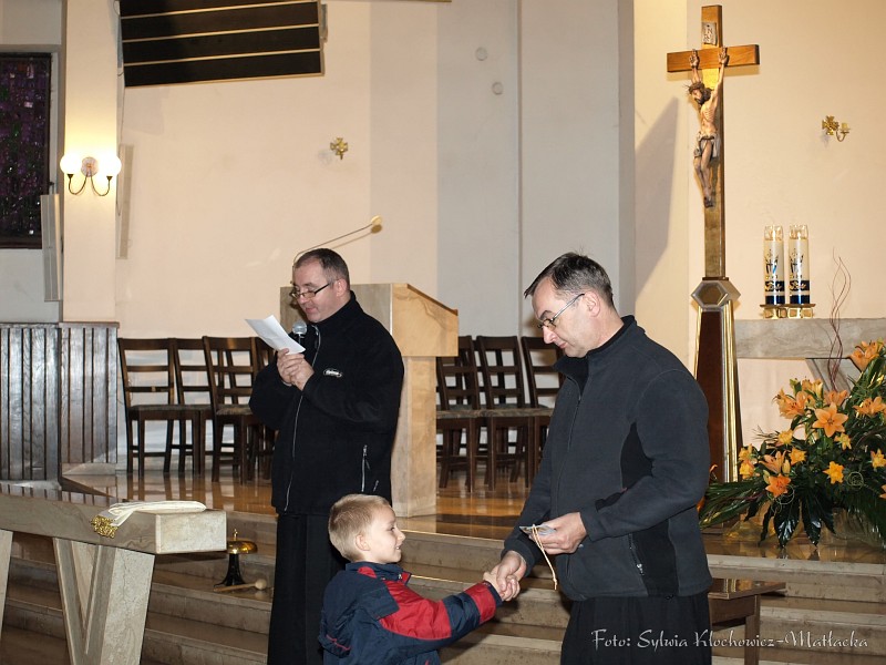S_PA284688.jpg
