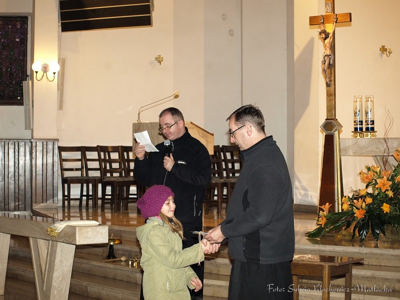 S_PA284700.jpg