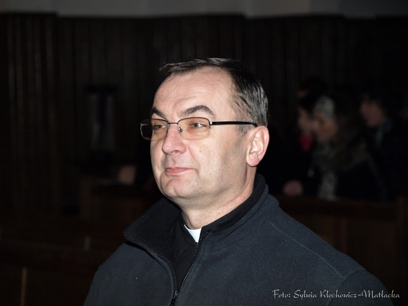 S_PA284705.jpg