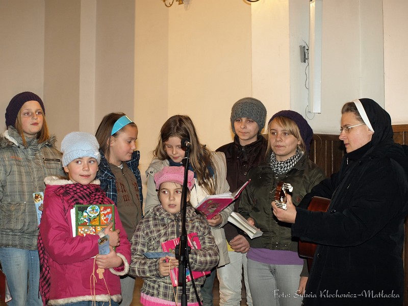 S_PA284706.jpg