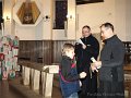 S_PA284665