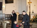 S_PA284688