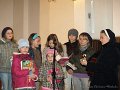 S_PA284706