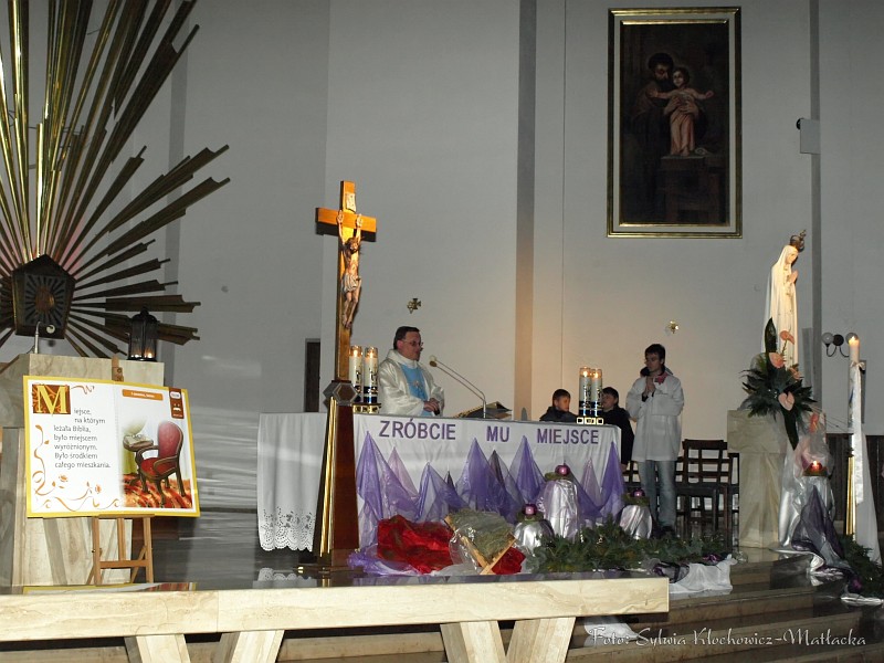 S_PC014887.jpg