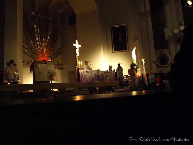 S_PC014890.jpg