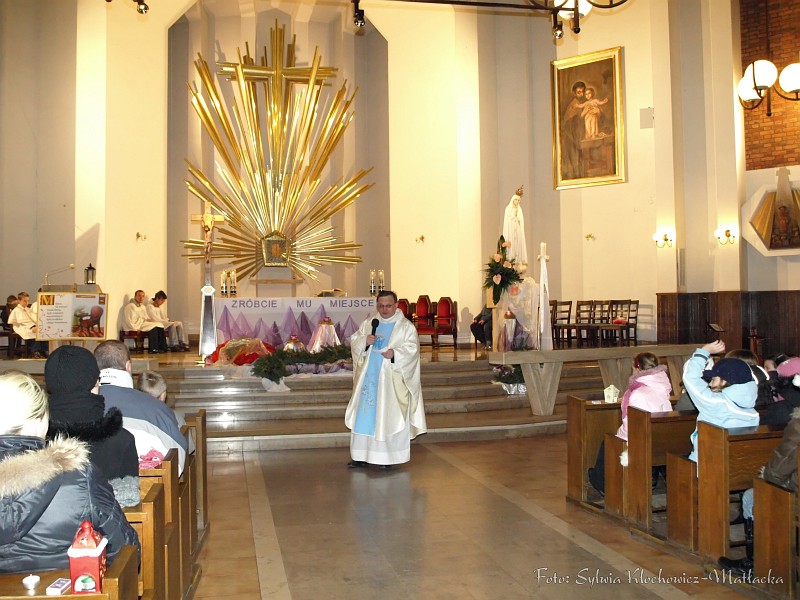 S_PC014908.jpg