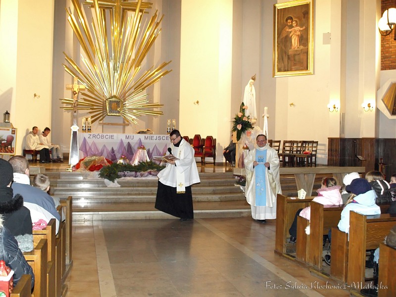S_PC014911.jpg
