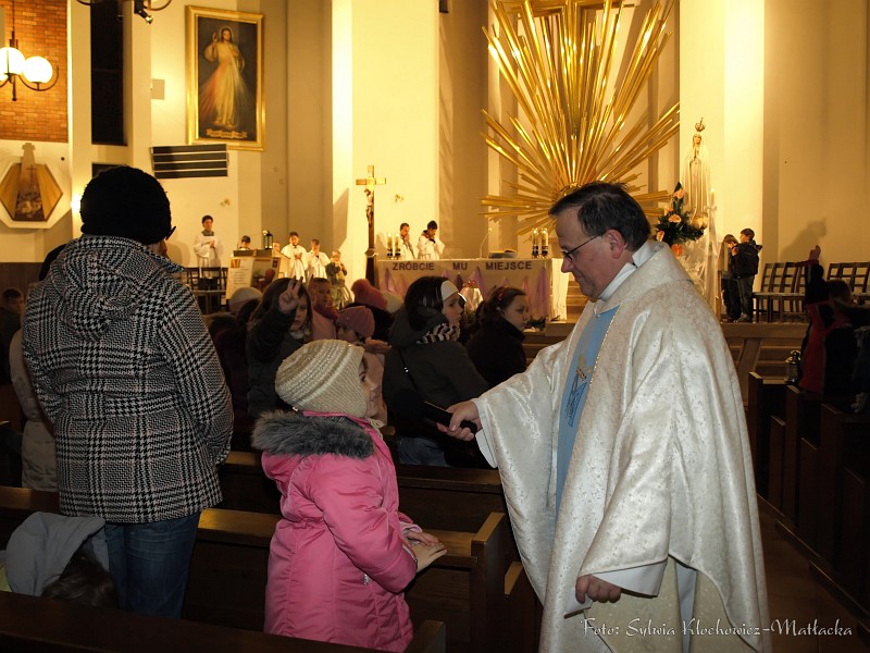 S_PC014925.jpg