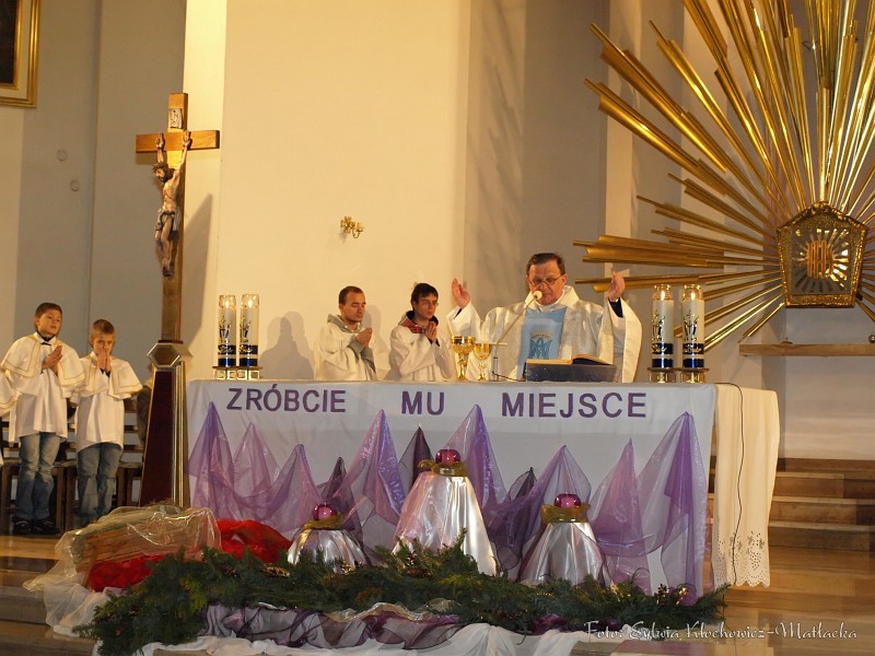 S_PC014932.jpg