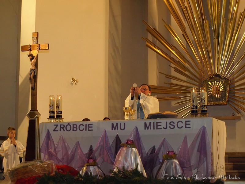 S_PC014937.jpg