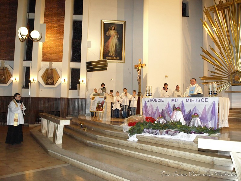 S_PC014945.jpg