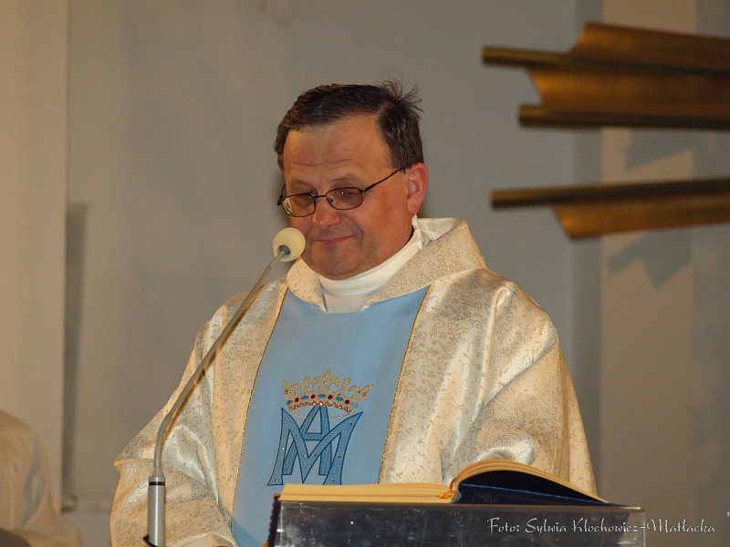 S_PC014947.jpg