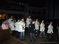 S_PC014884