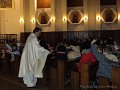 S_PC014902