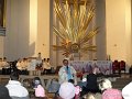 S_PC014903
