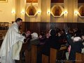 S_PC014906