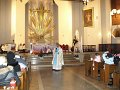 S_PC014908