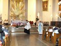S_PC014911