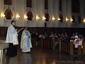 S_PC014913