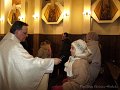 S_PC014927