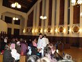 S_PC014931