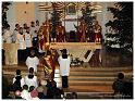 SKM_PC257040_PO