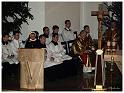 SKM_PC257047_PO