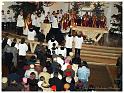 SKM_PC257054_PO