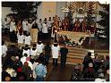 SKM_PC257057_PO