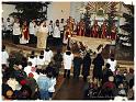 SKM_PC257061_PO
