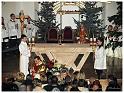 SKM_PC257101_PO