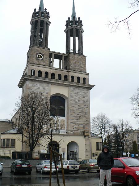 P1000210.JPG