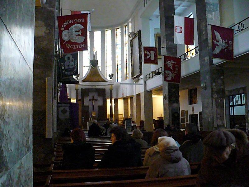 P1000215.JPG